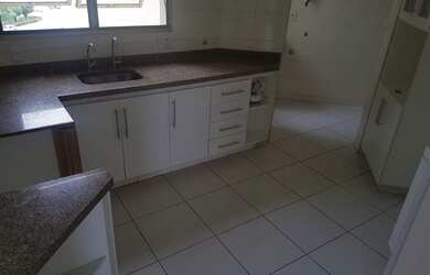 Imagem 5: JUNDIAÍ - Apartamento Padrão - JARDIM MERCI II