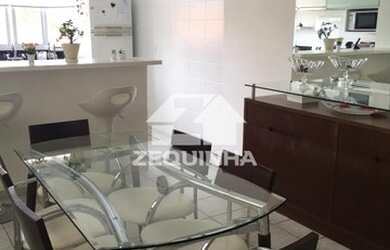 Imagem 9: Residencial - Vila Yara