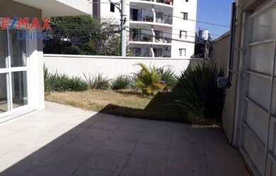 Imagem 1: Casa com 2 dormitórios, 100 m² - venda por R$ 998.000,00 ou aluguel...