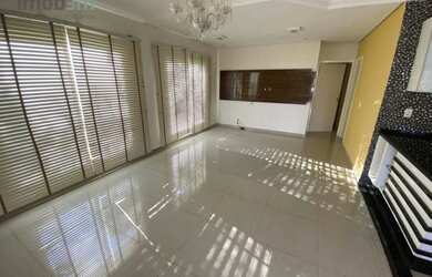 Imagem 9: Sobrado com 3 dormitórios à venda, 300 m² por R$ 980.000,00 - H.U....