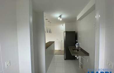Imagem 10: APARTAMENTO - JAGUARÉ - SP