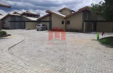 Imagem 5: Casa Térrea. 145m² de Área, 2 Banheirose3 Dormitórios