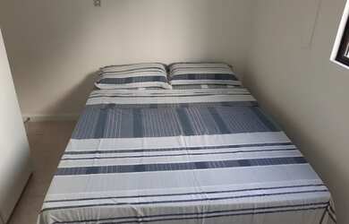 Imagem 10: 3/4 com suíte - Condomínio Villa de Firenze