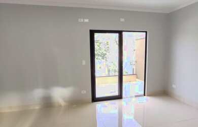 Imagem 12: Presidente Prudente - Casa Padrão - Jd. Aviação