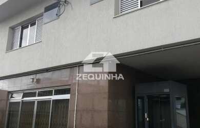 Imagem 2: Comercial - Bela Vista. Varanda, Área de serviço, 544m² de Áreae5...