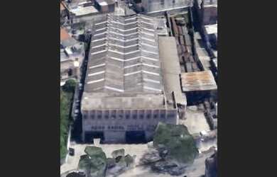 Imagem 3: Galpão industrial para locação, Jardim Jaú Zona Leste , São Paulo