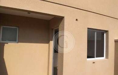 Imagem 12: Sobrado à venda, 108 m² por R$ 590.000,00 - Butantã - São Paulo/SP