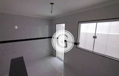 Imagem 11: Sobrado à venda, 80 m² por R$ 530.000,00 - Butantã - São Paulo/SP