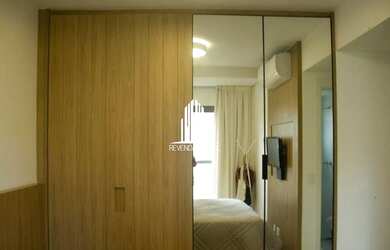 Imagem 11: 78m, novo, 2 suites, 2 vagas, lazer completo