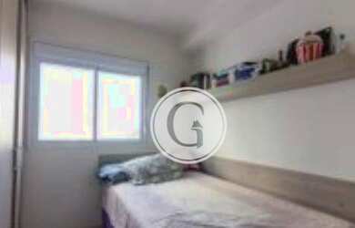 Imagem 5: GRANDE OPORTUNIDADE AO LADO DA ESTAÇÃO DE METRO VILA SONIA