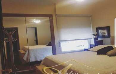 Imagem 7: Sao Paulo - Apartamento Padrao - Bela Vista