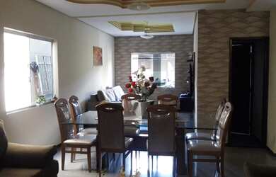 Imagem 12: Sobrado no universitário