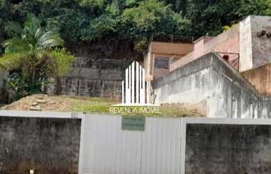 Imagem 3: Terreno em São Paulo. 340m² de Área