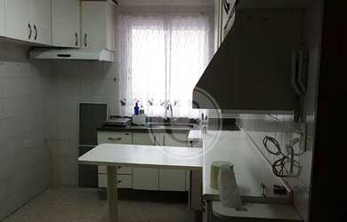 Imagem 13: Butantã! Saia do Aluguel, Lindo Apartamento residencial à venda, Jardim Raposo Tavares, Sã