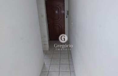 Imagem 11: Apartamento à venda, 48 m² por R$ 205.000,00 - Conjunto Promorar Raposo...