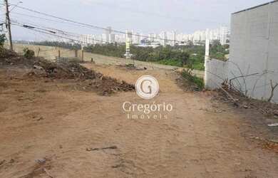 Imagem 4: Terreno à venda, 552 m² por R$ 595.000,00 - Jaguaré - São Paulo/SP