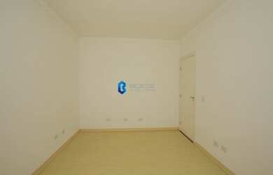 Imagem 15: Casa com 4 dormitórios à venda, 298 m² por R$ 1.549.600,00 - Santa...