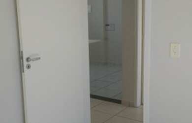 Imagem 7: aluguel apartamento planalto ao lado bahamas