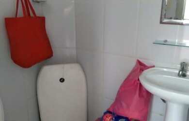 Imagem 12: Praia Grande - Apartamento Padrão - Aviação