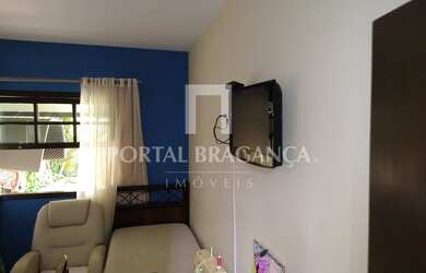 Imagem 15: Sobrado à venda, Recanto Amapola, Bragança Paulista, SP