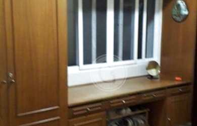 Imagem 15: Sobrado à venda, 144 m² por R$ 745.000,00 - Jardim Olympia - São Paulo/SP