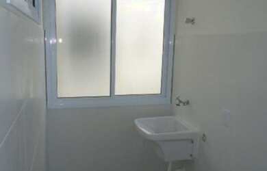 Imagem 10: Apartamento novo à venda, com 02 dormitórios sendo uma suíte, Portal...