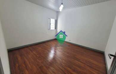 Imagem 10: Casa com 3 dormitórios, 80 m² - venda por R$ 763.000 ou aluguel por...