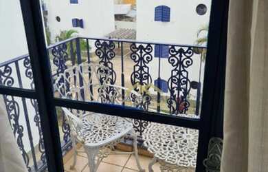 Imagem 3: Apartamento com 2 dormitórios, 78 m² - venda por R$ 340.000 ou aluguel...