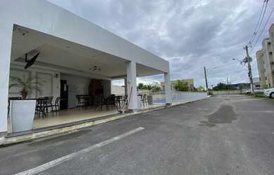 Imagem 4: Alugo Smart Tapajós