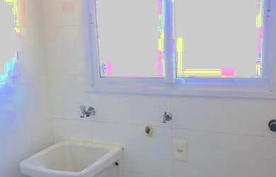 Imagem 10: APARTAMENTO AVIAÇÃO - PRAIA GRANDE SP