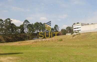 Imagem 10: Terreno à venda e para locação, Tamboré, Santana de Parnaíba, SP