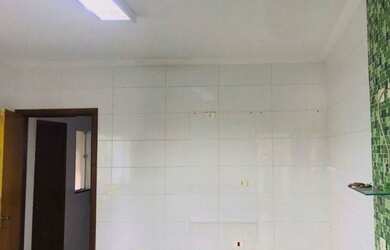 Imagem 8: Sobrado com 3 dormitórios, 280 m² - venda por R$ 1.980.000,00 ou aluguel...