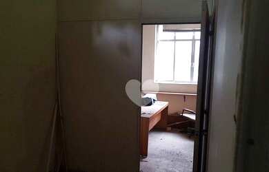 Imagem 15: Casa, 522 m² - venda por R$ 3.800.000,00 ou aluguel por R$ 33.000,00/mês...