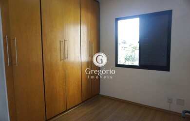 Imagem 7: Apartamento à venda, 70 m² por R$ 512.000,00 - Jardim Bonfiglioli -...