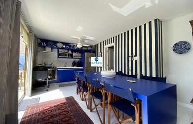 Imagem 11: SALVADOR - Apartamento Padrão - HORTO FLORESTAL