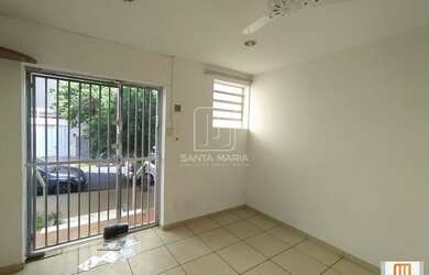 Imagem: O depósito possui 5 Vagas na garagem, 353m² de Área e está