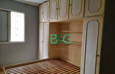 Imagem 5: Apartamento com 2 dormitórios, 78 m² - venda por R$ 369.200,00 ou aluguel...