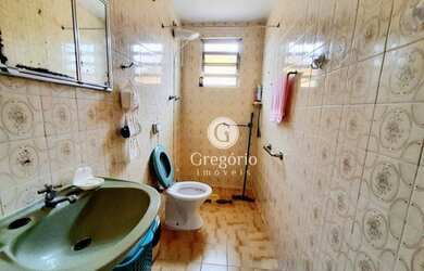 Imagem 15: Sobrado à venda, 65 m² por R$ 465.000,00 - Butantã - São Paulo/SP