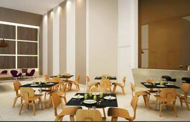 Imagem 10: Negociação Colméia, Living Garden, Guararapes, Iguatemi, 4 quartos