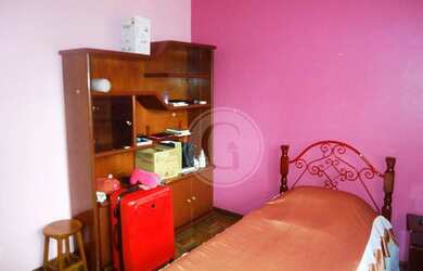 Imagem 13: Sobrado à venda, 133 m² por R$ 450.000,00 - Jaguaré - São Paulo/SP