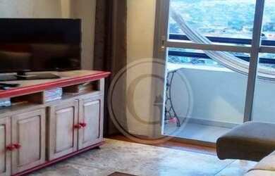 Imagem 11: Butantã Apartamento à venda, Butantã, São Paulo - AP0388