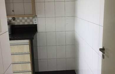 Imagem 11: Apartamento à venda, 50 m² por R$ 271.900,00 - Butantã - São Paulo/SP