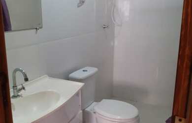 Imagem 11: Vila Velha - Casa Padrão - Balneario Ponta da Fruta