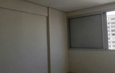 Imagem 3: Jd. São Dimas - Apto 1D; Armários Embutidos; Cozinha americana; Piso Cerâmica; 0 Vagas