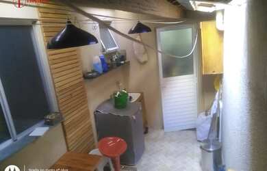 Imagem 12: Apartamento Padrão para Venda em Luxemburgo Santa Luzia-MG