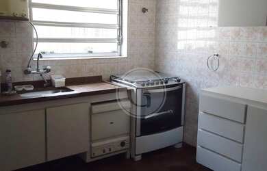 Imagem 8: Sobrado à venda, 123 m² por R$ 650.000,00 - Butantã - São Paulo/SP