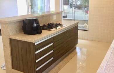 Imagem 15: Vendo Chácara de Alto Padrão. Bragança Paulista SP