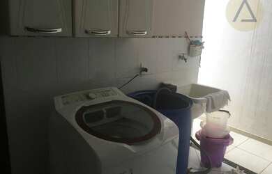 Imagem 16: Casa com 3 dormitórios, 180 m² - venda por R$ 795.000,00 ou aluguel...