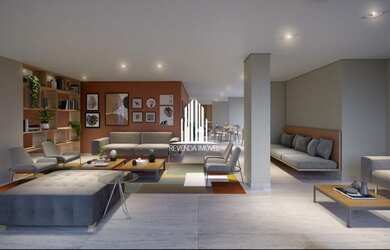 Imagem 3: APARTAMENTO Á VENDA, IPIRANGA