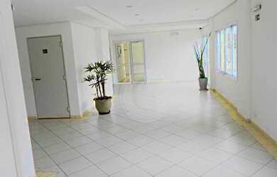 Imagem 7: Butantã Apartamento à venda, Butantã, São Paulo - AP0179